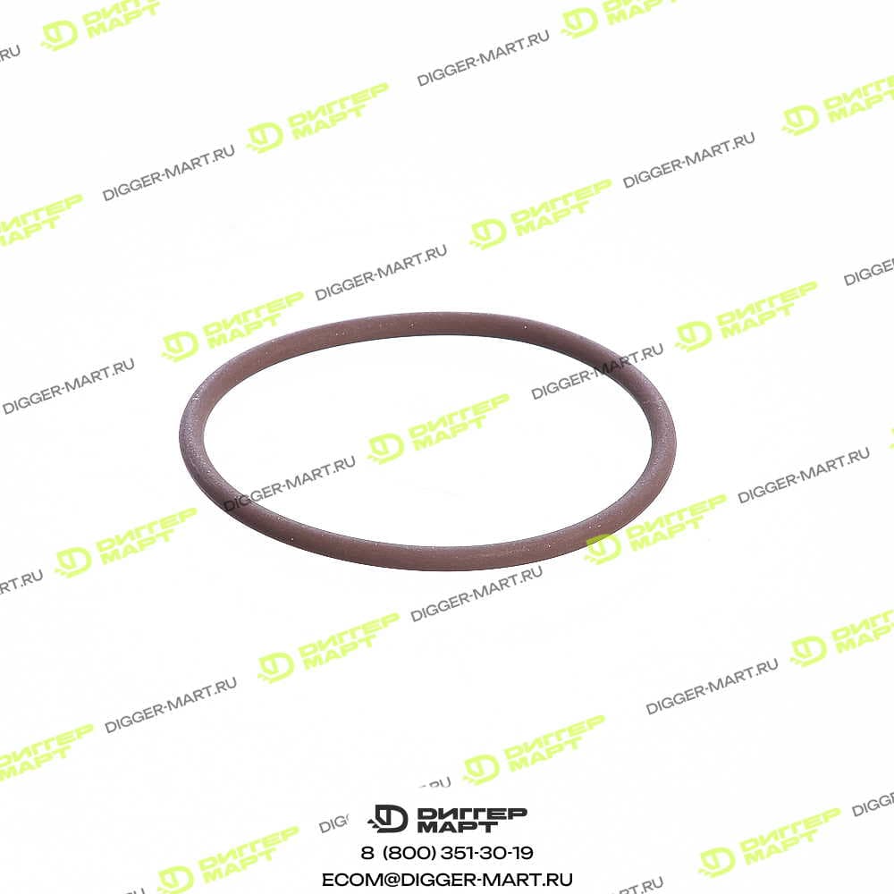 Кольцо резиновое JCB 828/J0002-JX