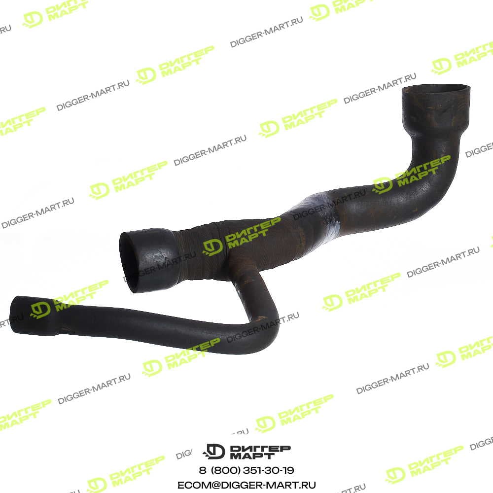 Шланг JCB 834/00535-JX