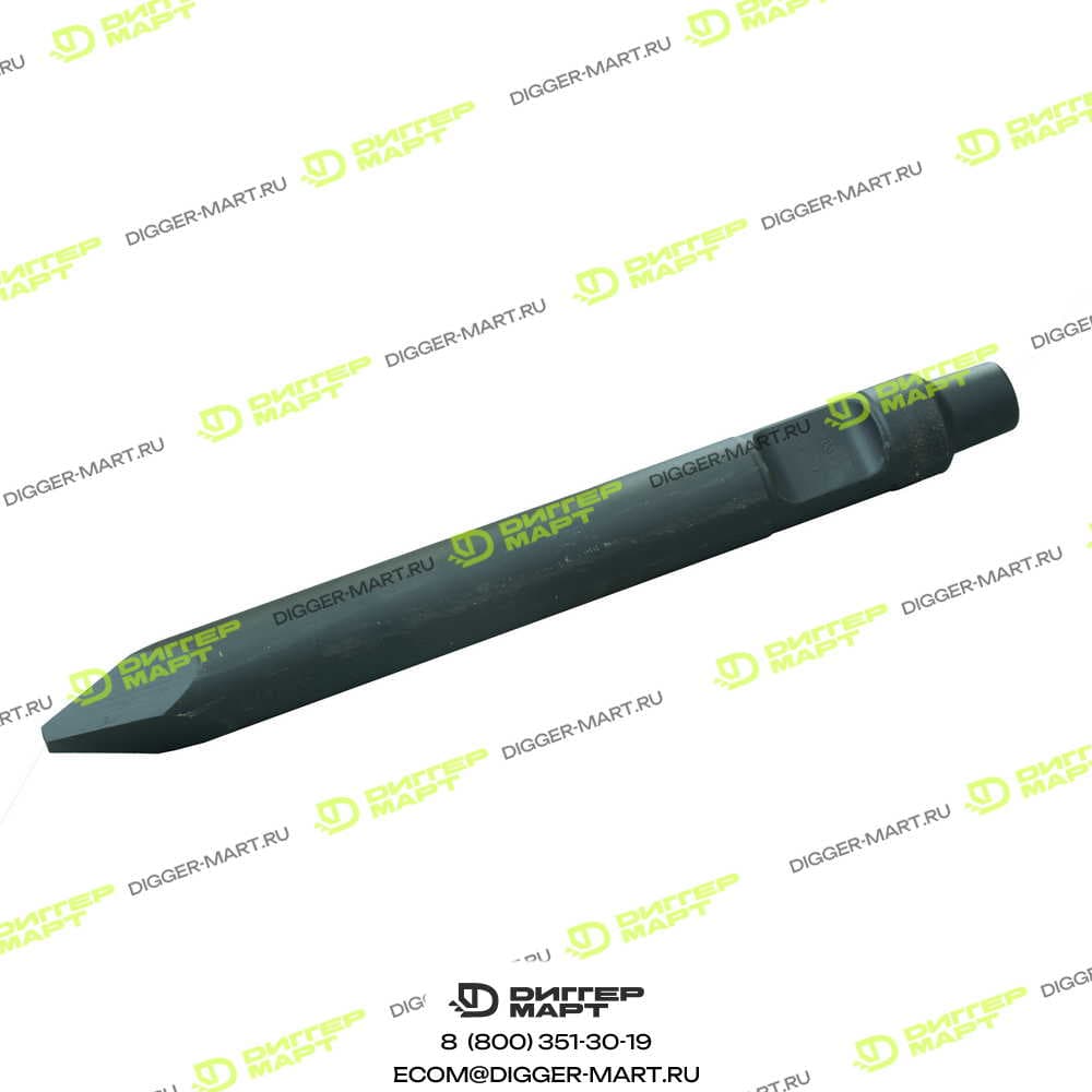 Пика Delta F-5 LONMADI PARTS DF05B-0170