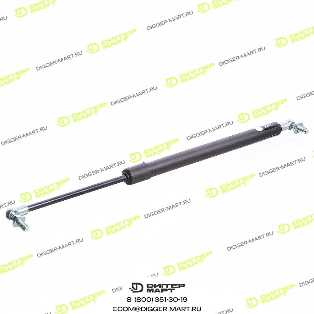 Газовый упор JCB 332/L2926-JX