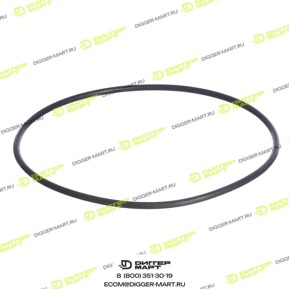 Кольцо уплотнительное JCB LBQ1453-JX