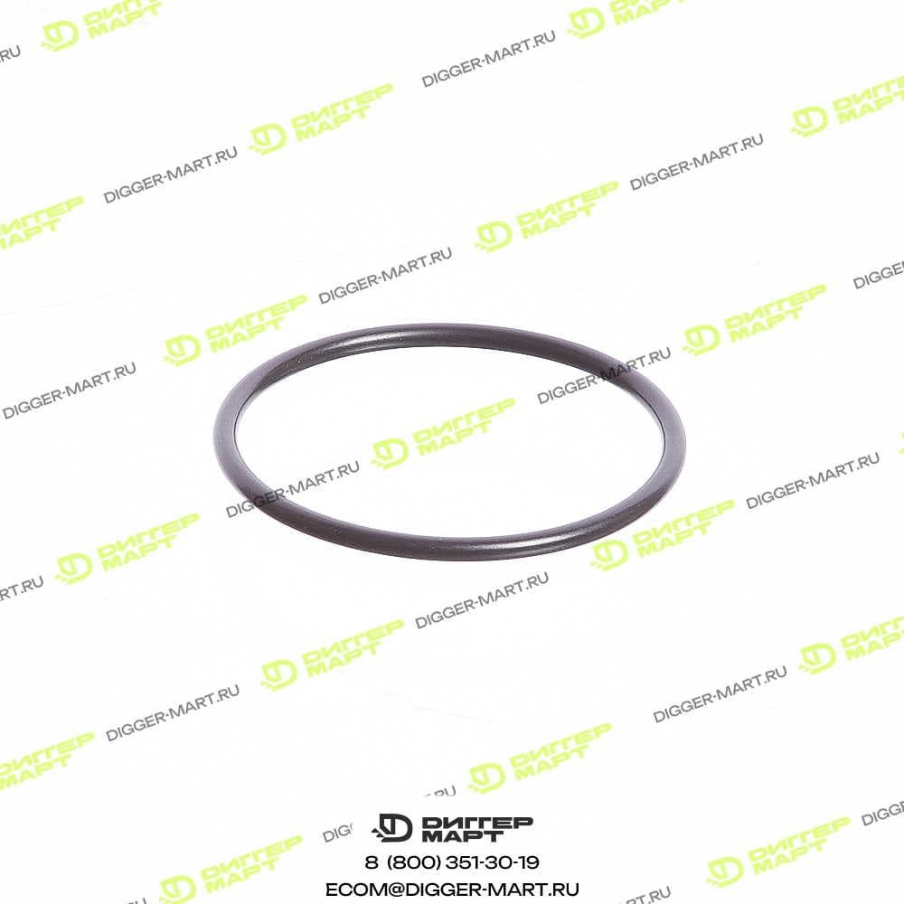 Кольцо резиновое JCB LBQ5025-JX