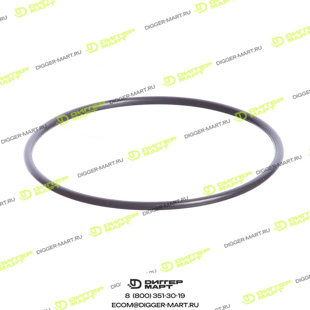 Кольцо JCB 2772/06725-JX