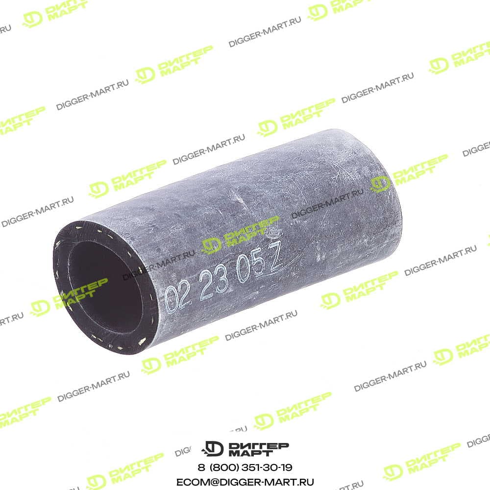 Шланг JCB 30/926458-JX