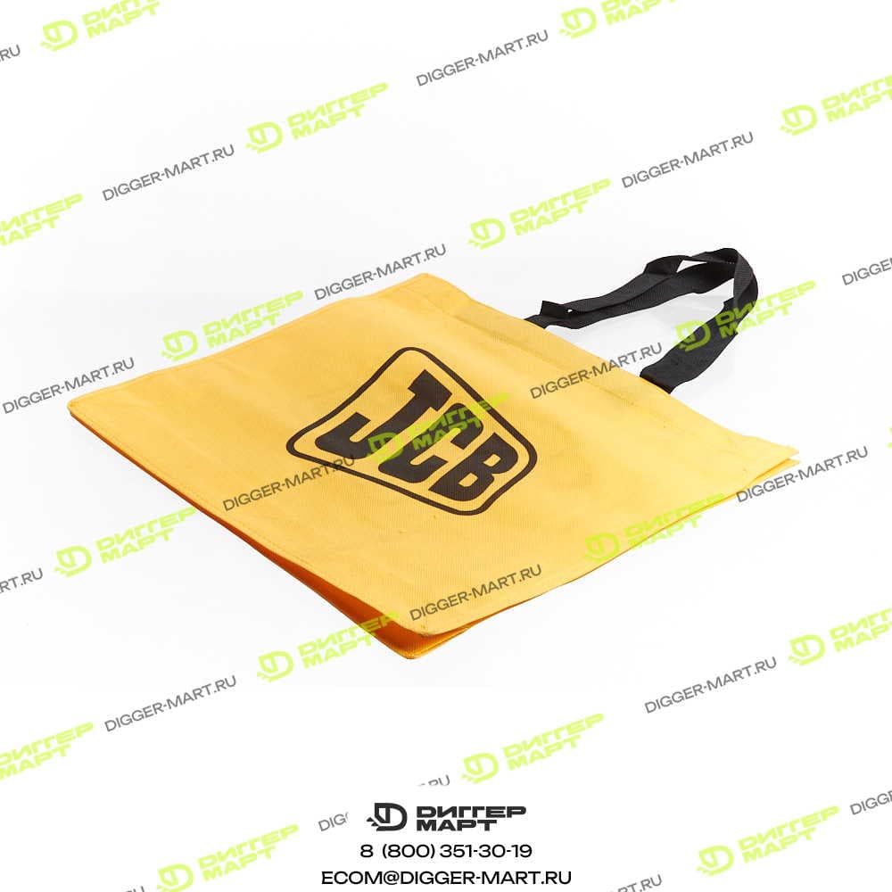 Сумки JCB PROMO5-JX