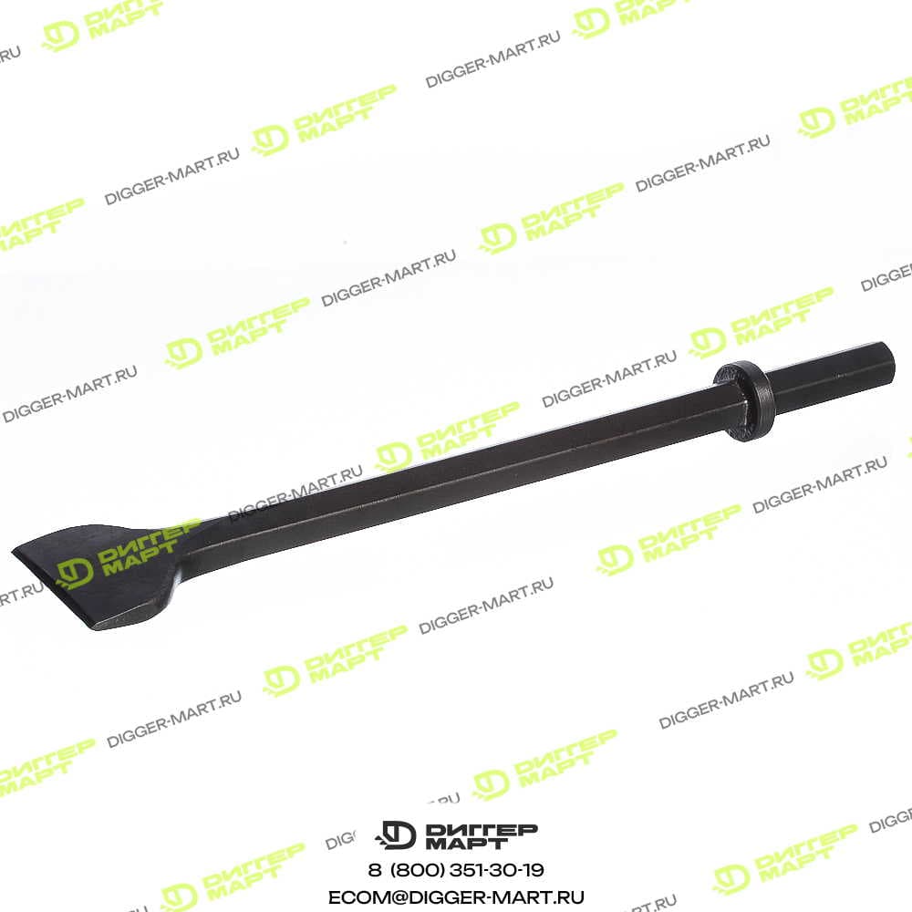 Пика JCB PP/1359-JX