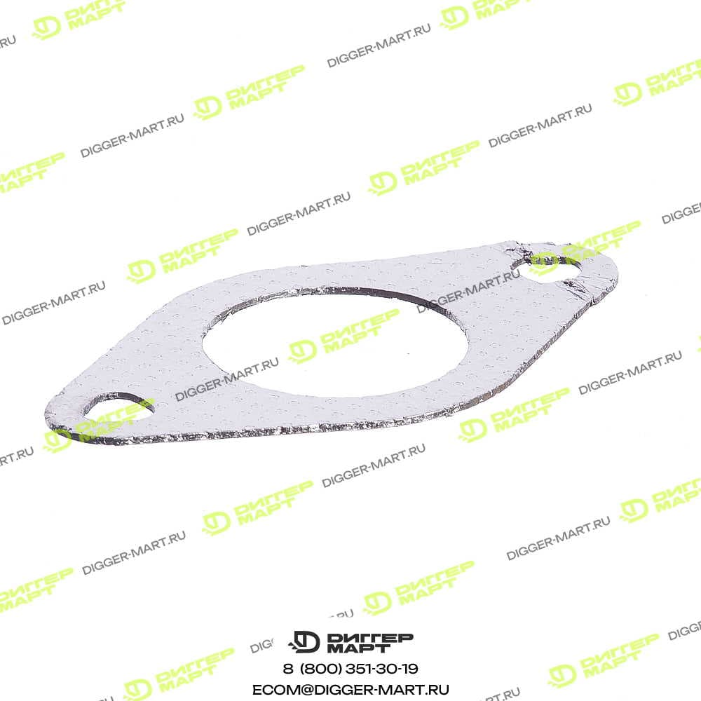 Проклкадка JCB SC1309051-JX
