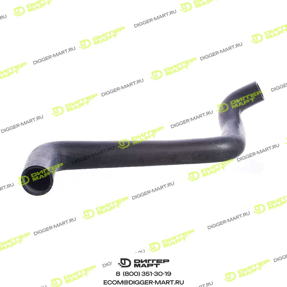 Шланг JCB 332/V0771-JX