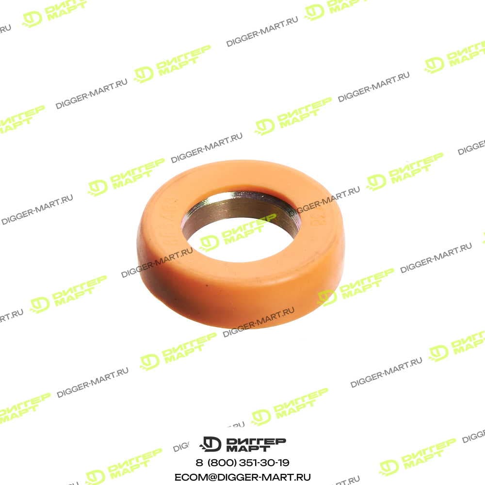 Кольцо стопорное (J450) AILI 8E8469-2