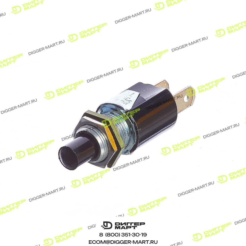 Переключатель JCB 333/K7230-JX