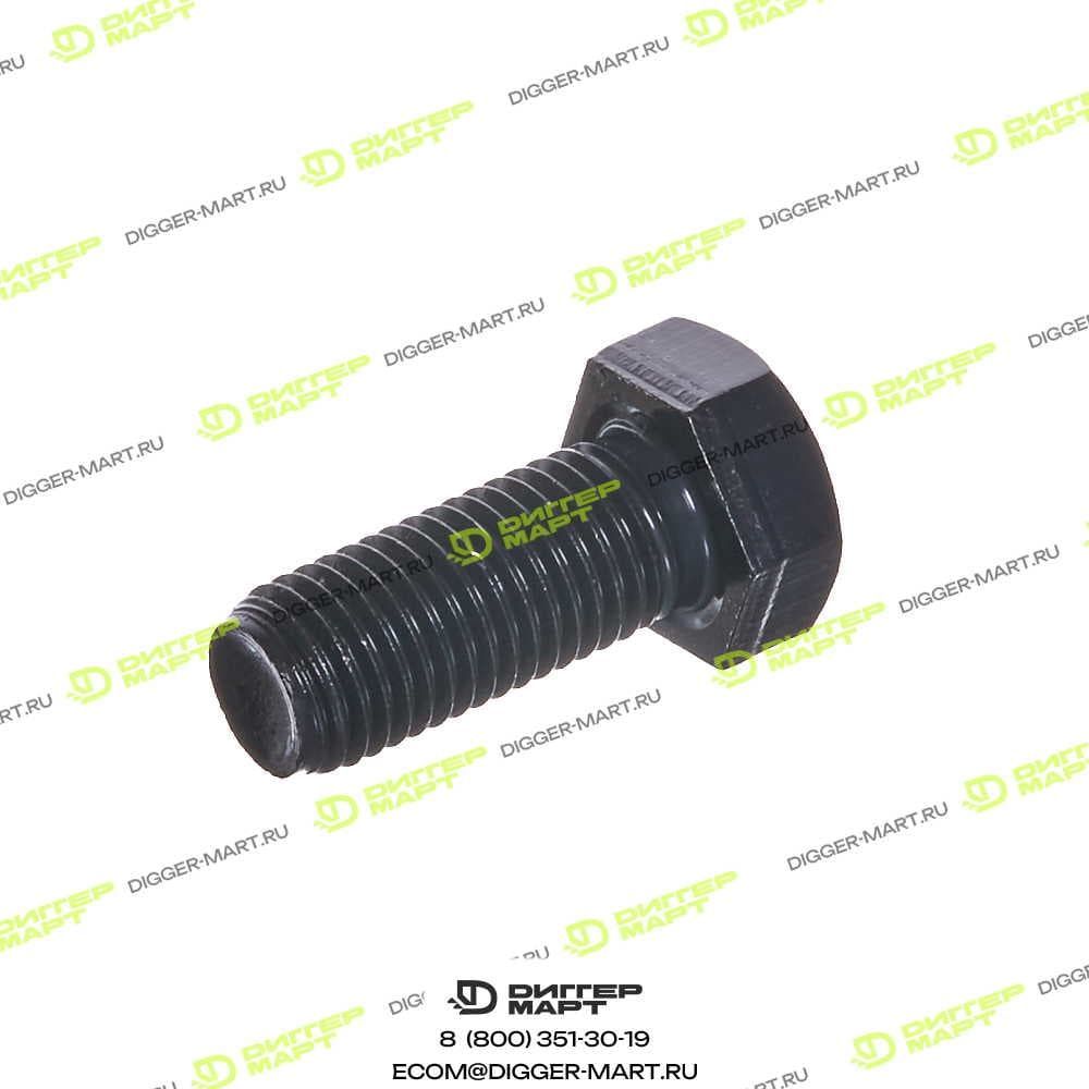 Болт CARRARO 126923