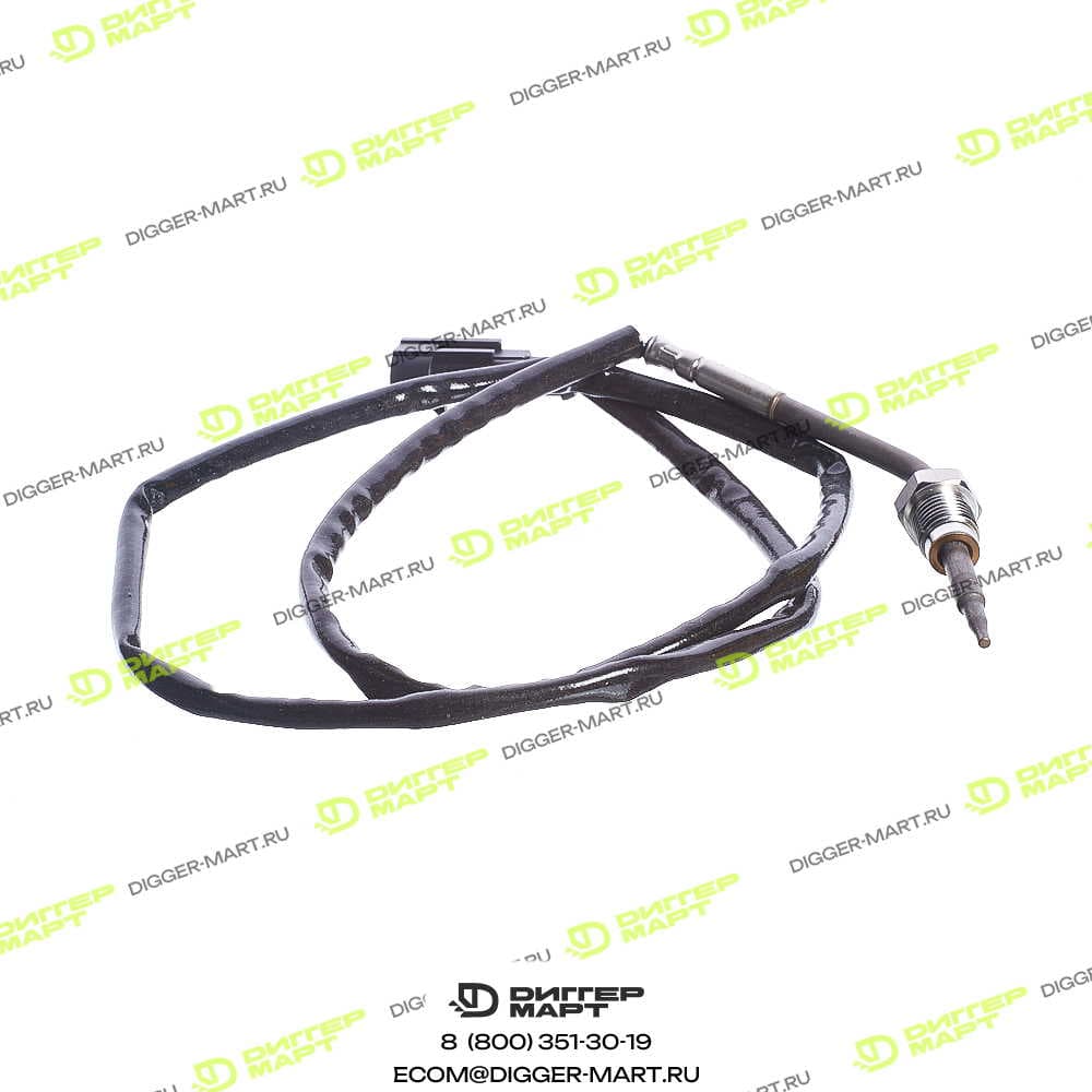 Датчик температуры JCB 335/A3724-JX
