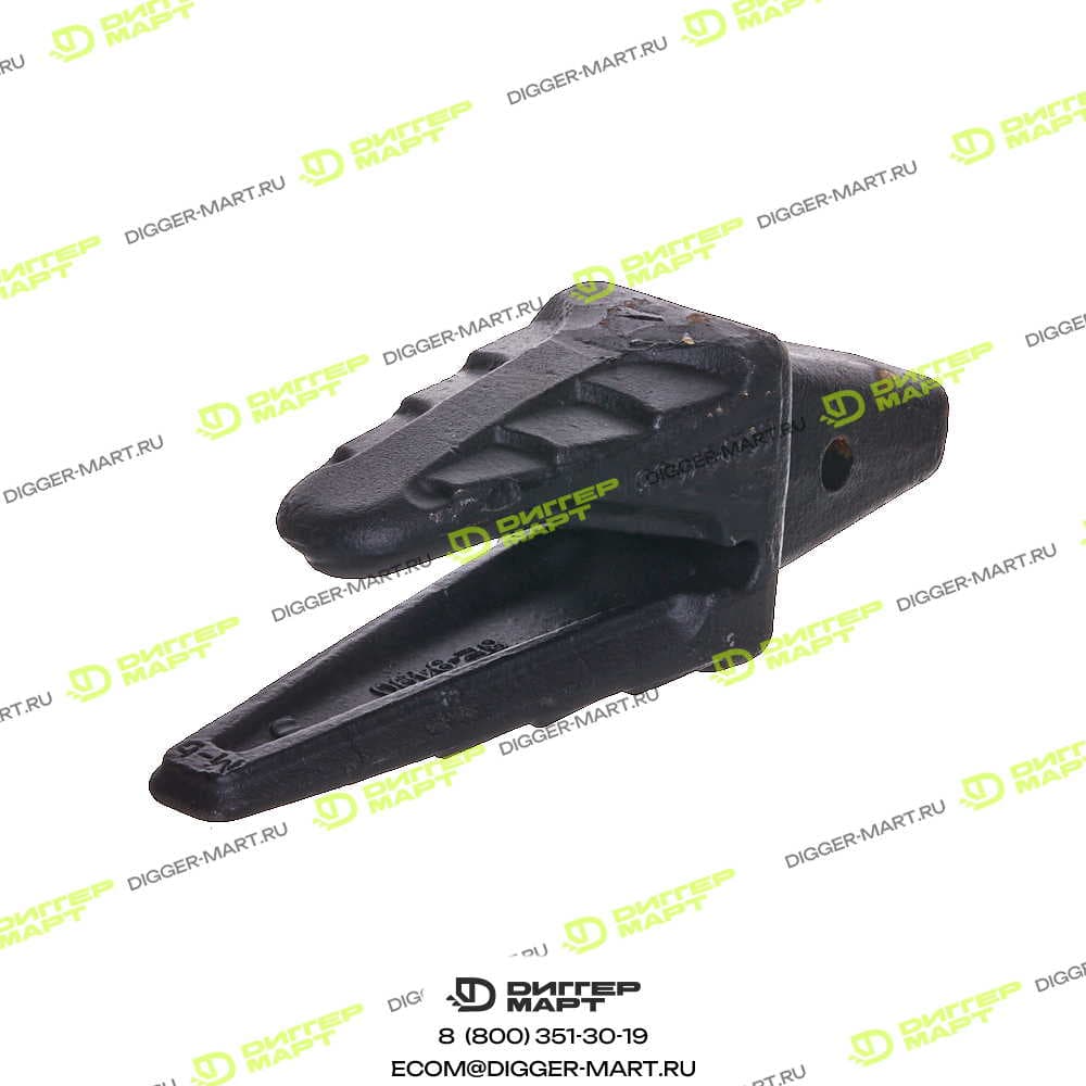 Адаптор зуба JCB 980/84769-JX