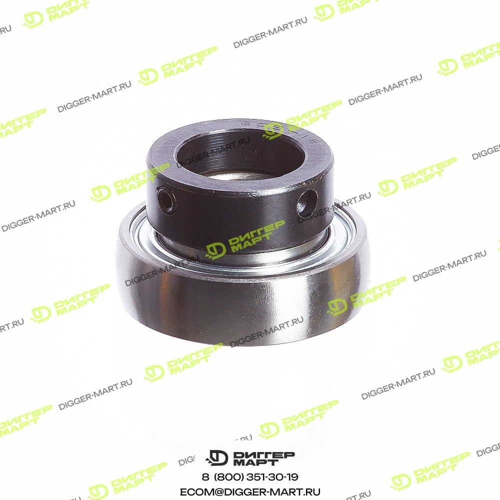 Подшипник JCB 983/00351-JX