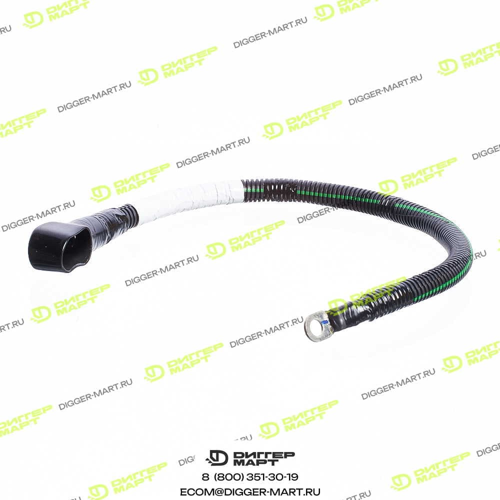 Жгут проводов JCB 332/L8387-JX