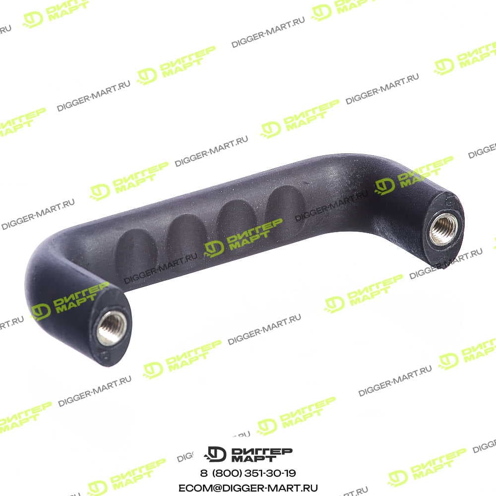 Рукоятка люка кабины JCB 332/P0843-JX