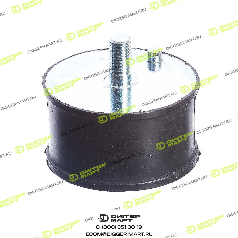 Накладка JCB 5101/00024-JX