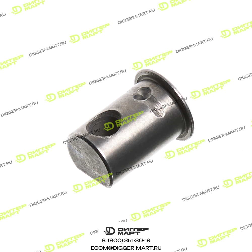 Вал коромысел DEUTZ 04134922
