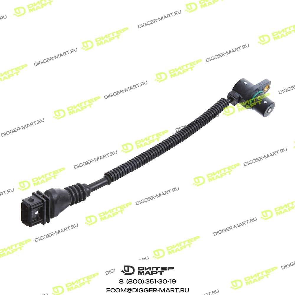 Датчик оборотов DEUTZ 04213578