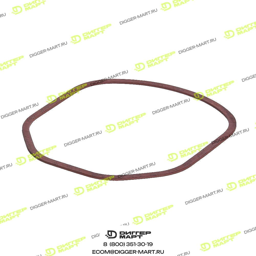 Прокладка DEUTZ 04237556