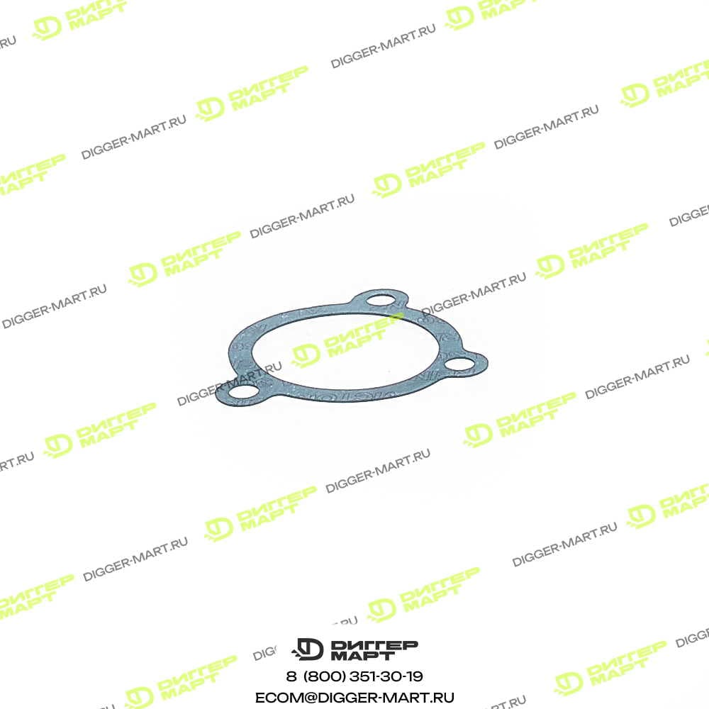 Прокладка DEUTZ 04613439