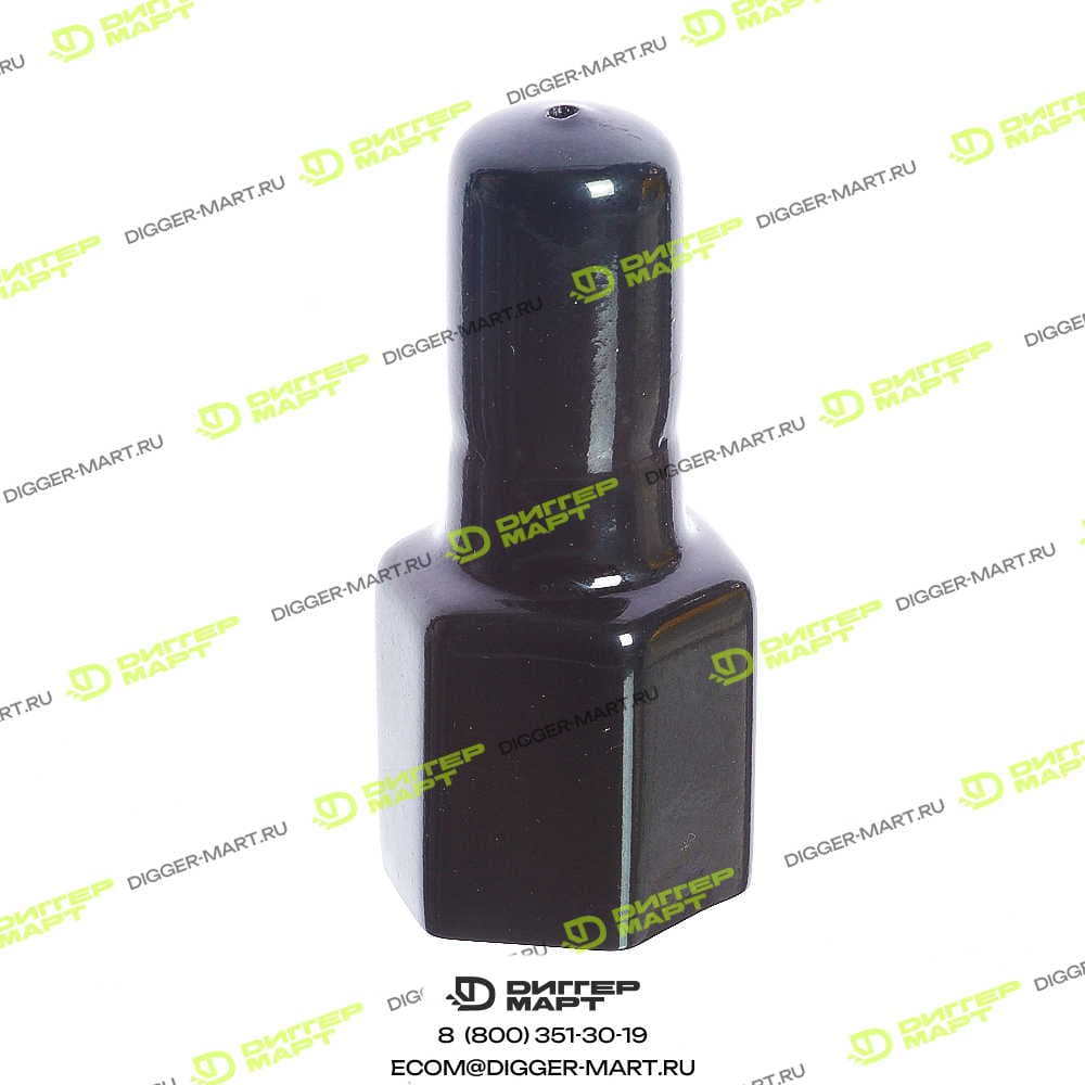 Колпак муфты JCB 331/22243JX