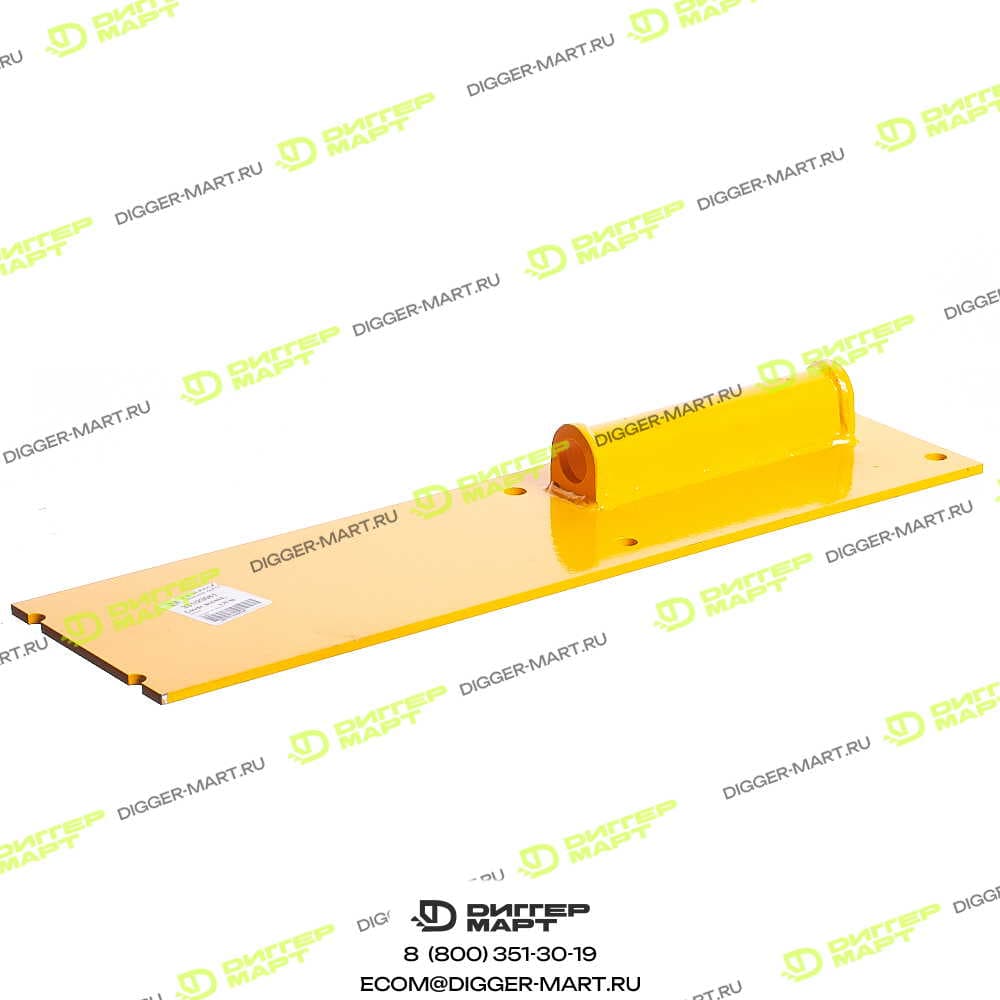 Крышка JCB 331/23081JX