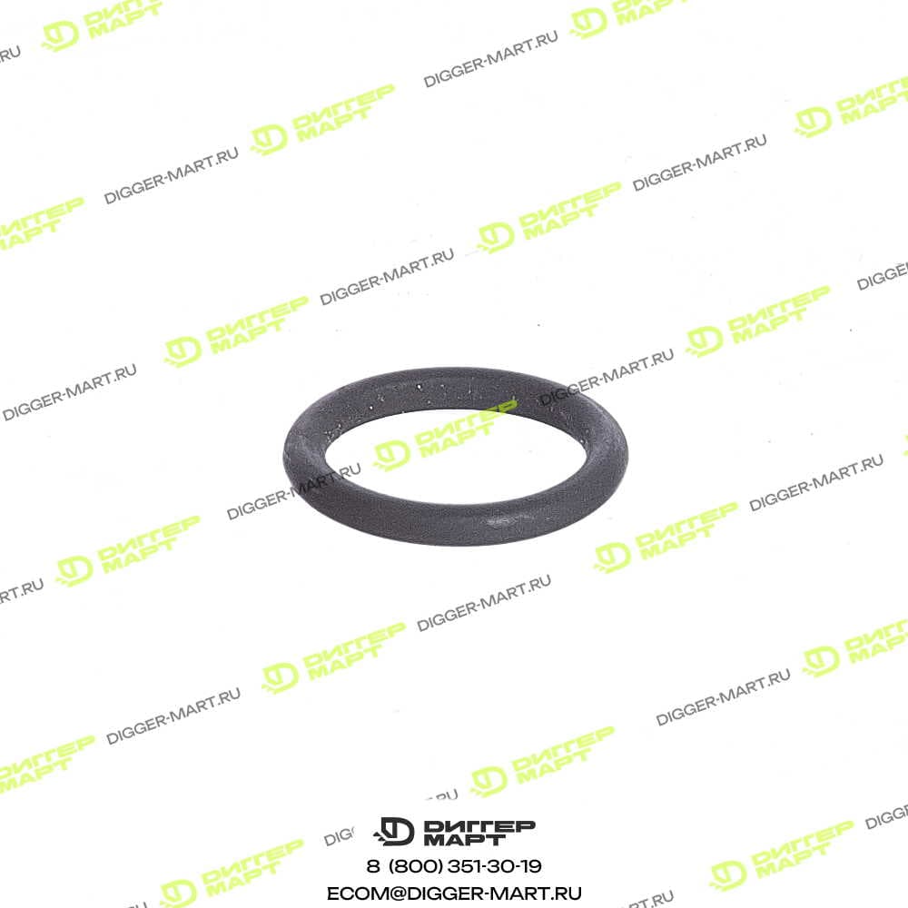 Кольцо резиновое JCB 332/C5234JX