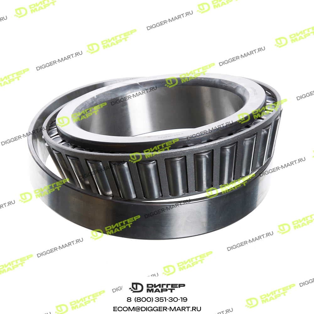 Подшипник JCB 400/S5548