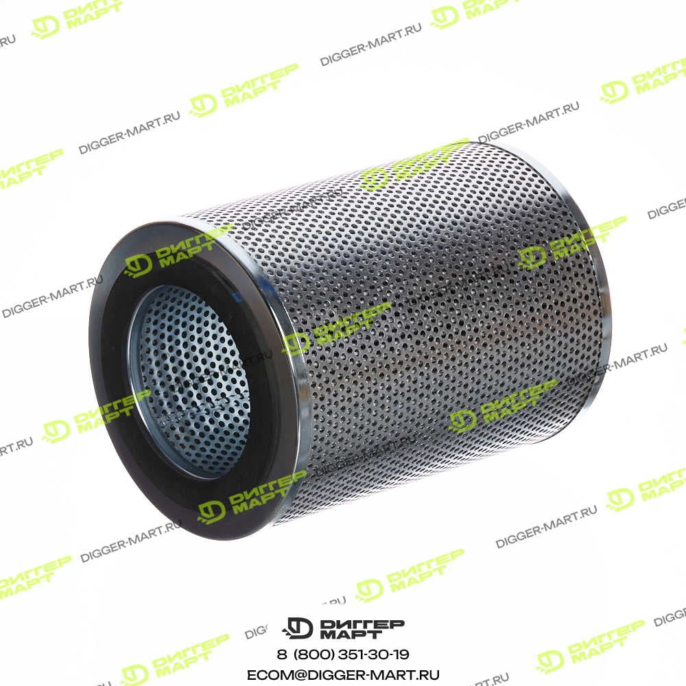 Фильтр гидравлический HIFI FILTER SH60788