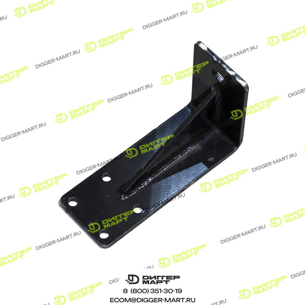 Кронштейн опоры JCB 334/D3896JX