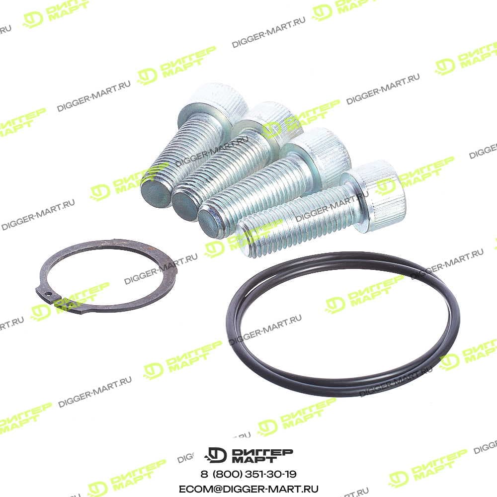 Комплект JCB 334/E8935JX