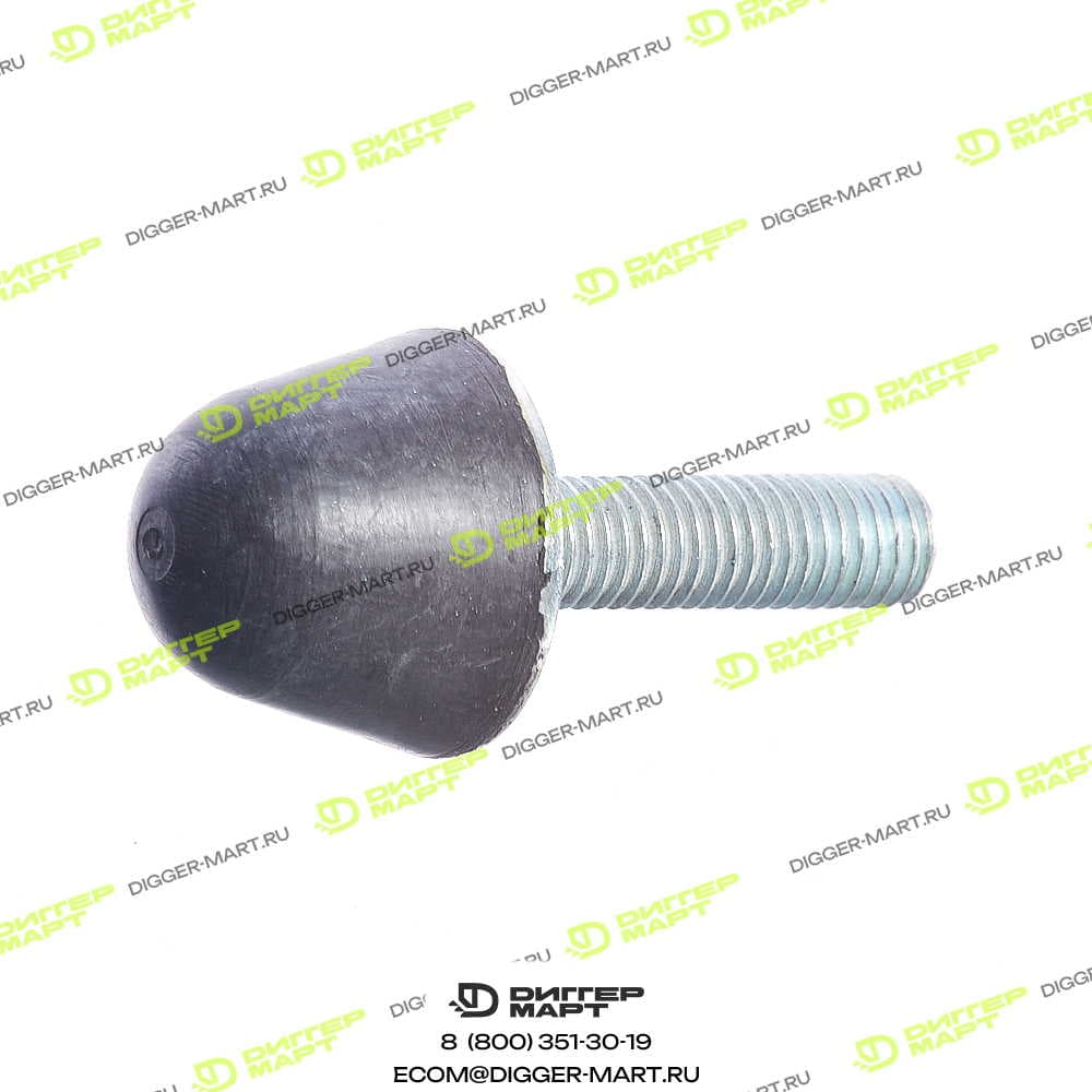 Подушка JCB 334/K2420JX