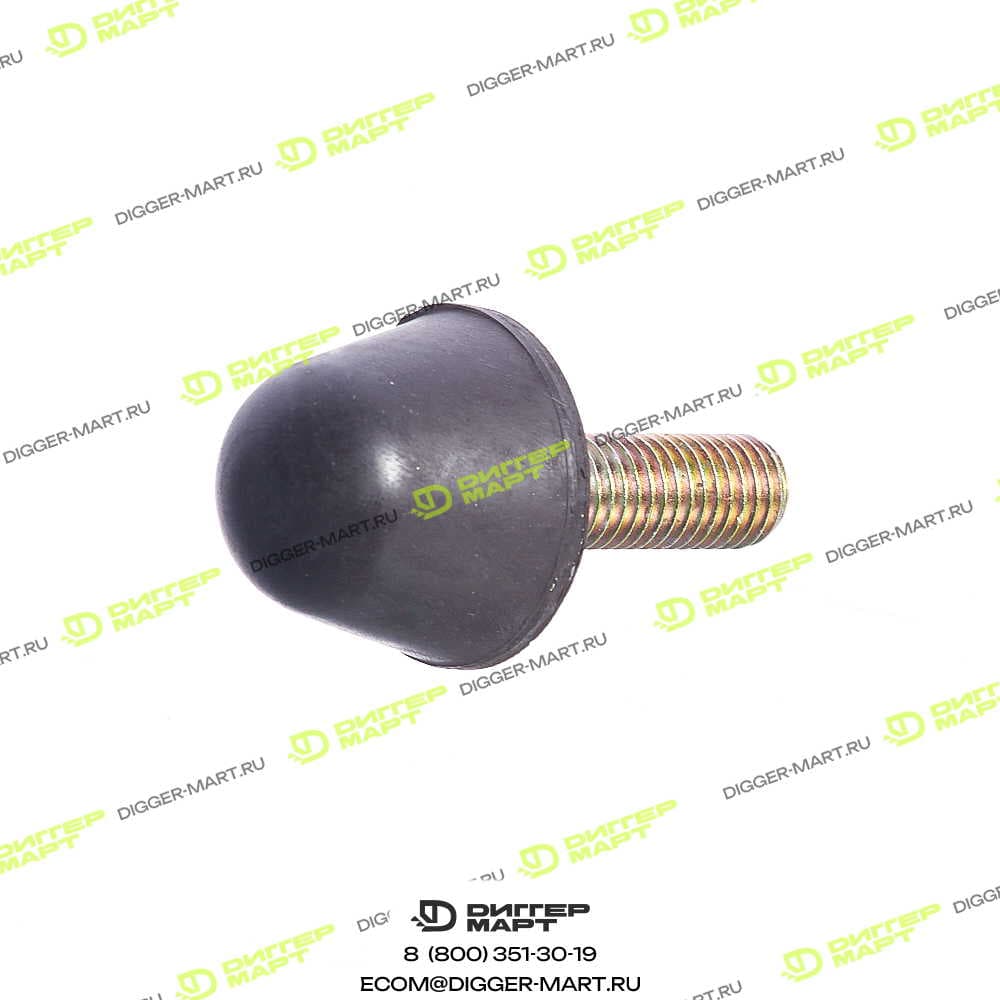Подушка JCB 334/L1393JX