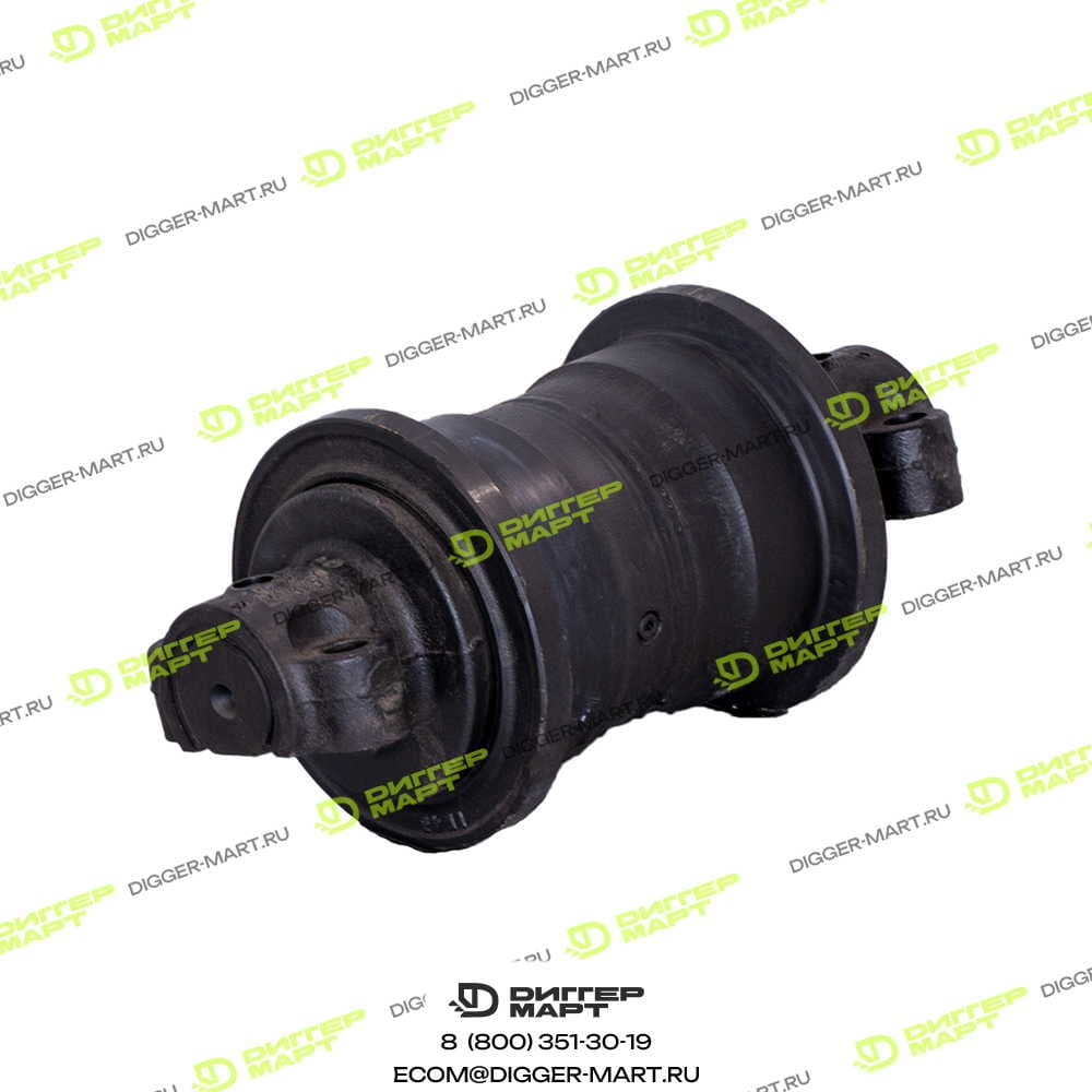 Кронштейн стальной JCB JNA0240JX