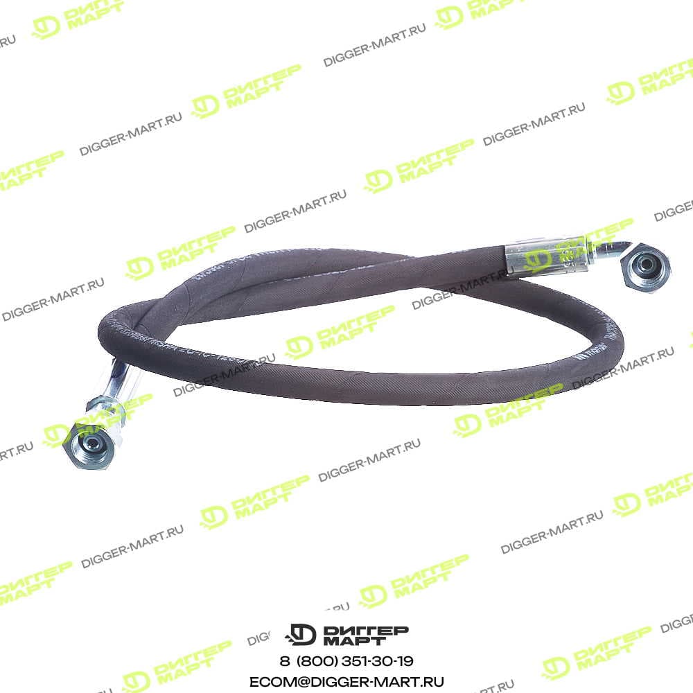 Шланг JCB JNV1585JX
