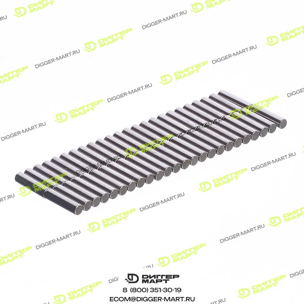 Подшипник JCB 450/24426JX