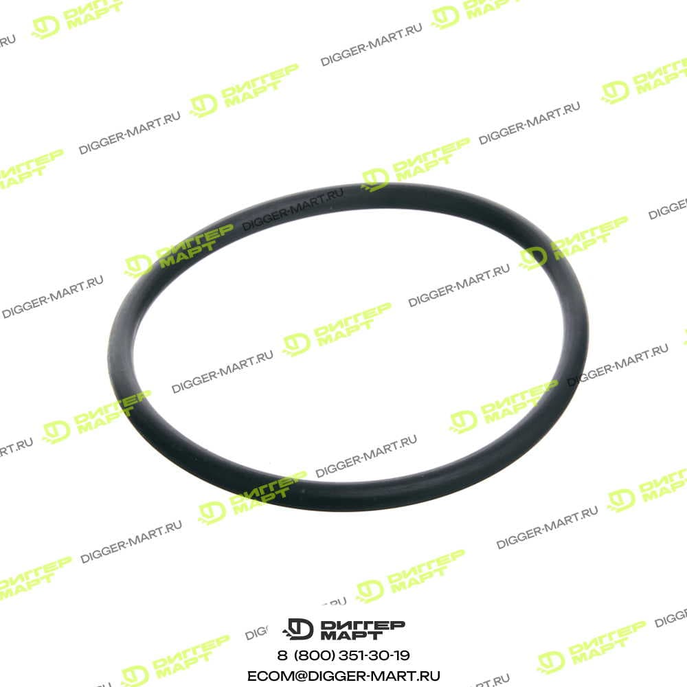 Кольцо резиновое JCB 335/E9209JX