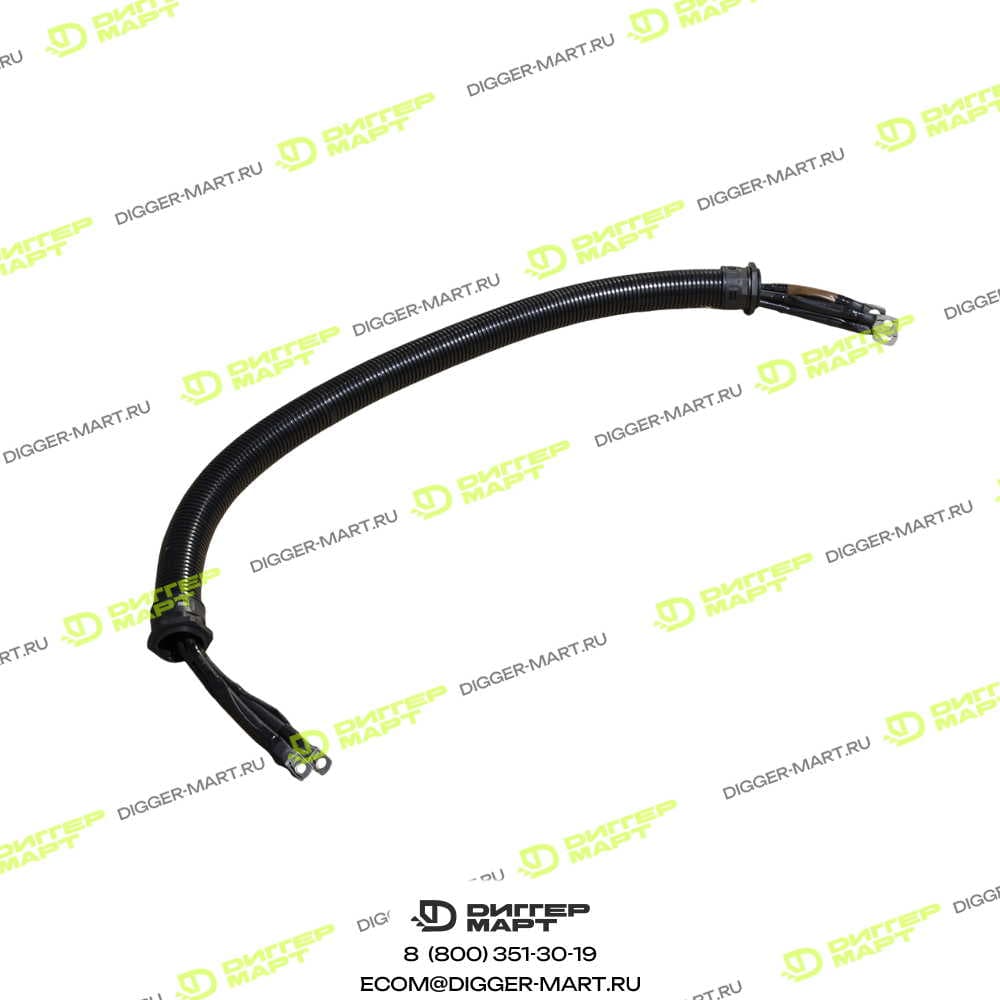 Жгут проводов JCB 335/H2899JX