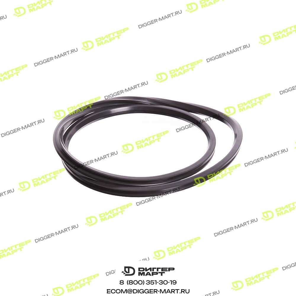Прокладка ZF 0501.319.994