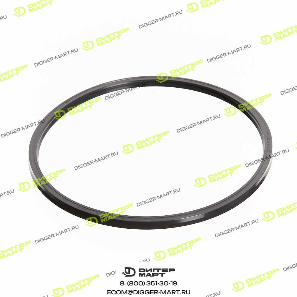 Прокладка ZF 0501.319.958