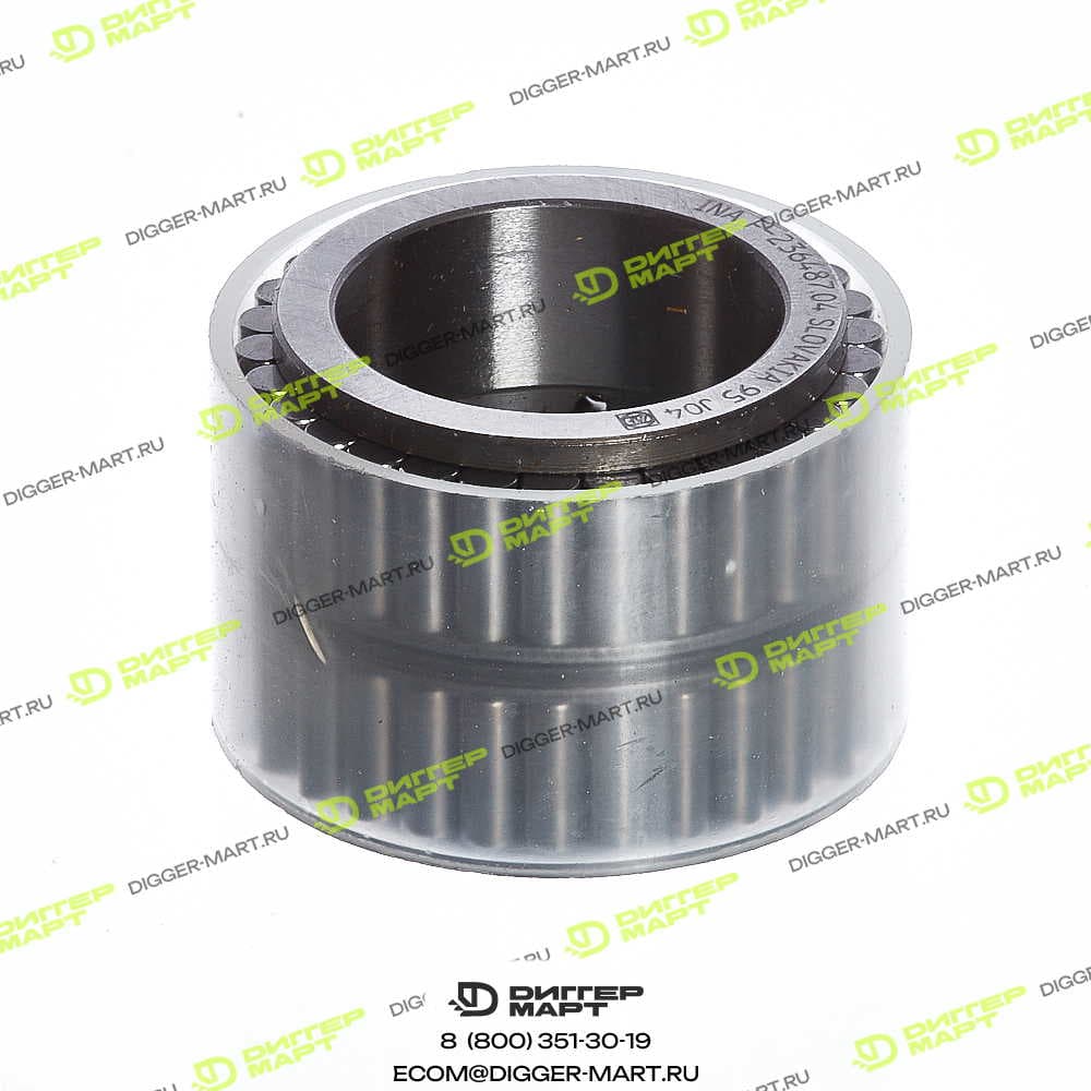 Роликовый подшипник ZF 0735.455.315