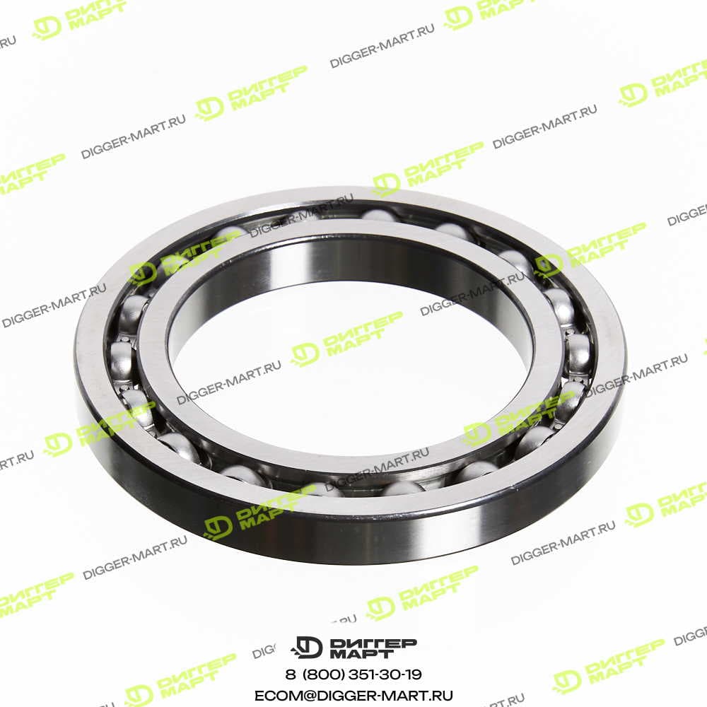 Подшипник шариковый ZF 0635.330.050