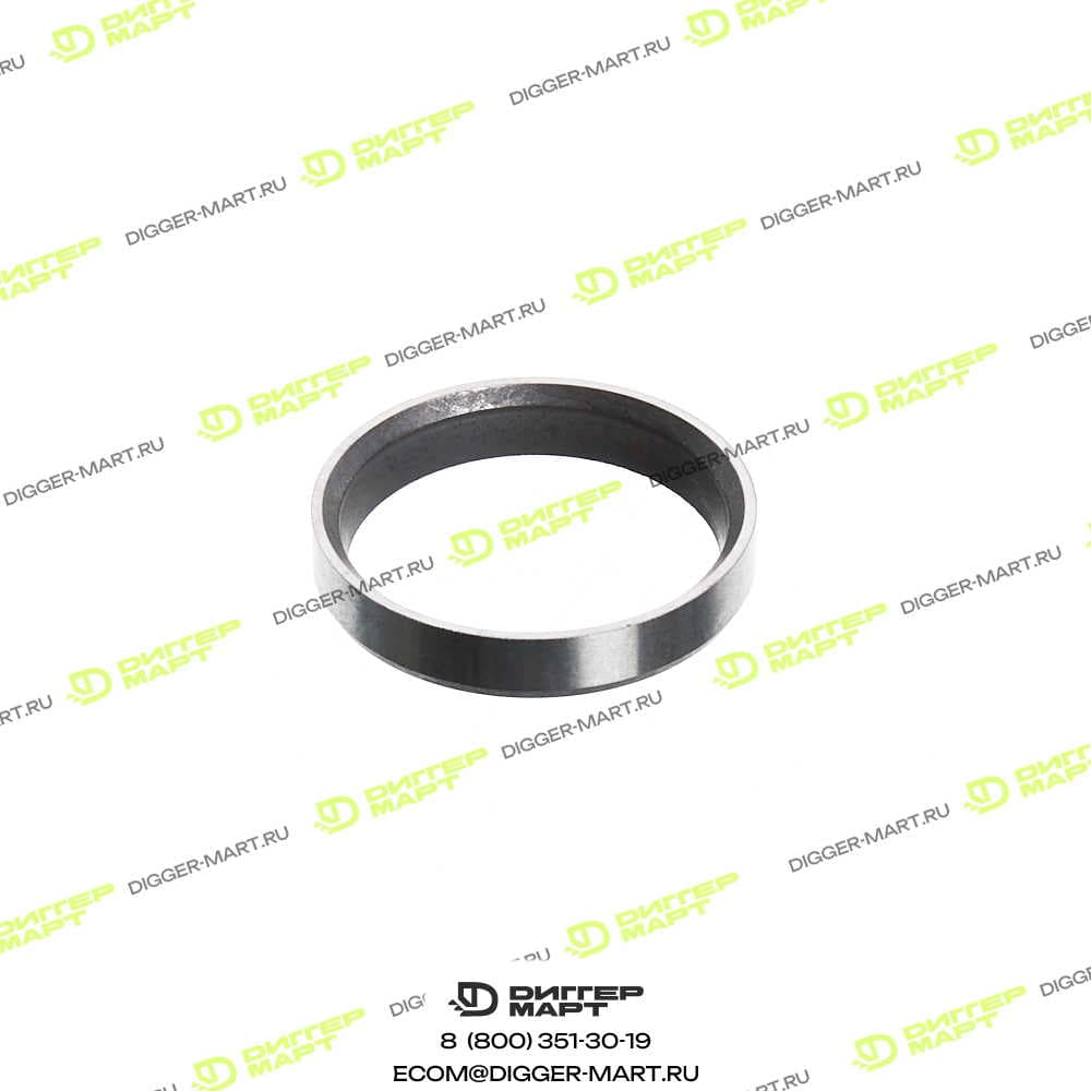 Седло клапана CATERPILLAR 377-0400