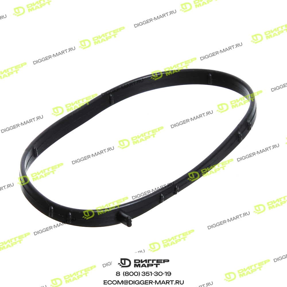 Уплотнение CATERPILLAR 238-8288