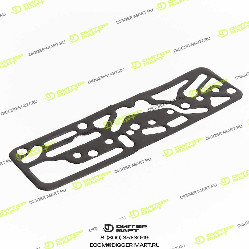 Прокладка CARRARO 433492
