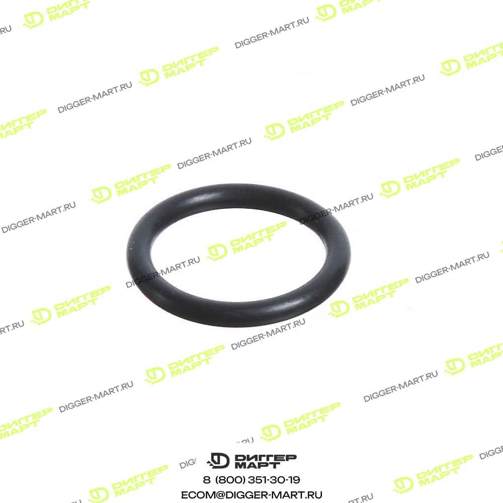Кольцо уплотнительное CARRARO 028560