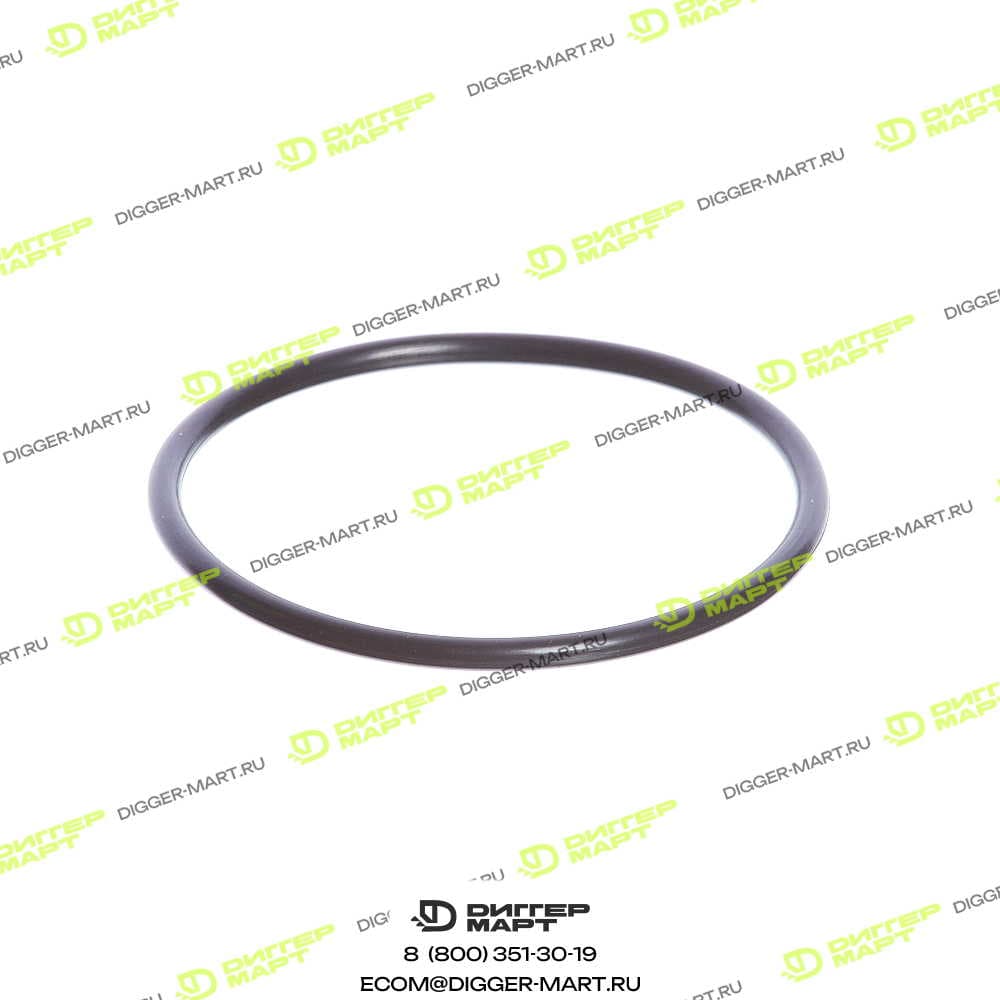 Кольцо уплотнительное CARRARO 033027