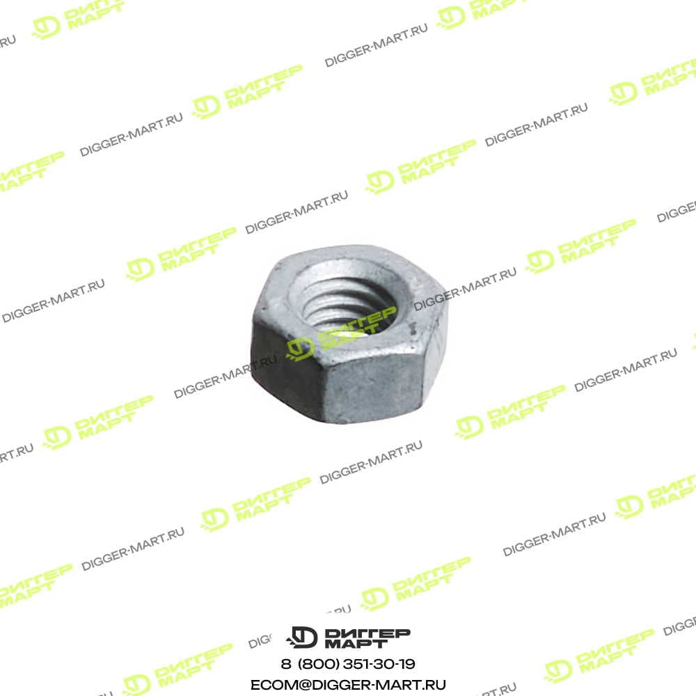 Гайка LONMADI PARTS LP01149209