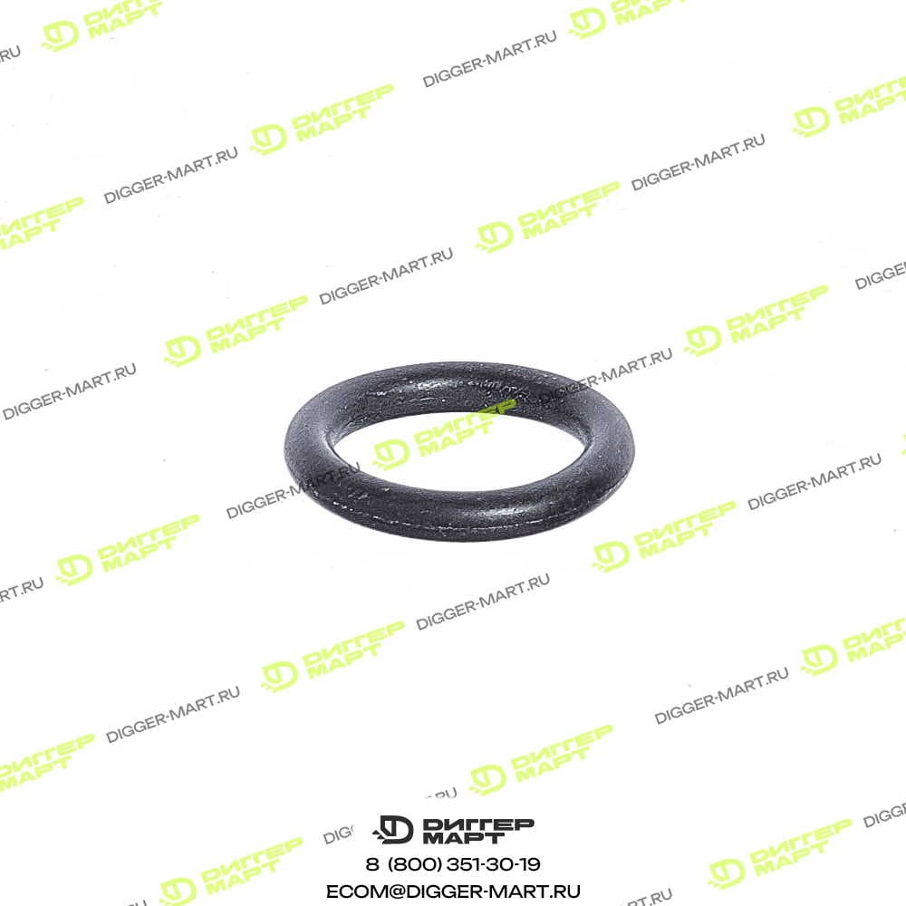 Резиновое кольцо LONMADI PARTS LP01174605